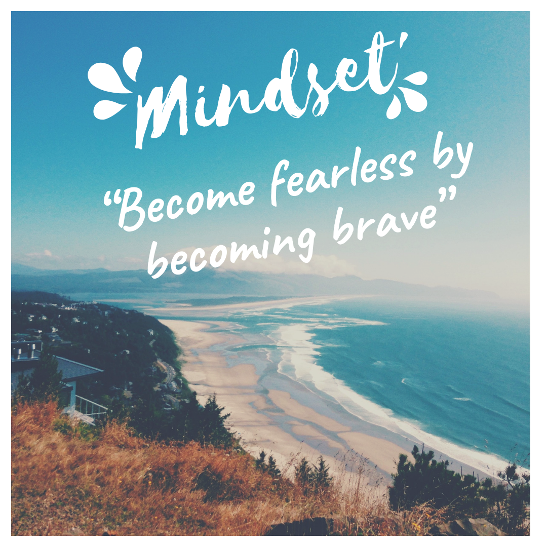 Mindset'.png