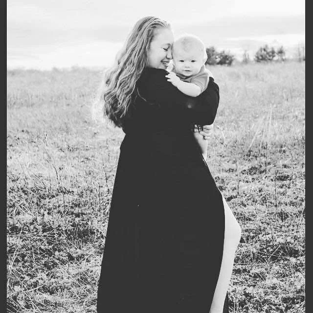 Disconnect to reconnect 