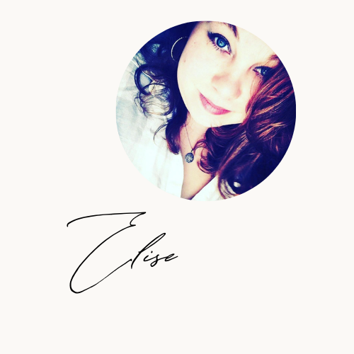 Take Time To Understand