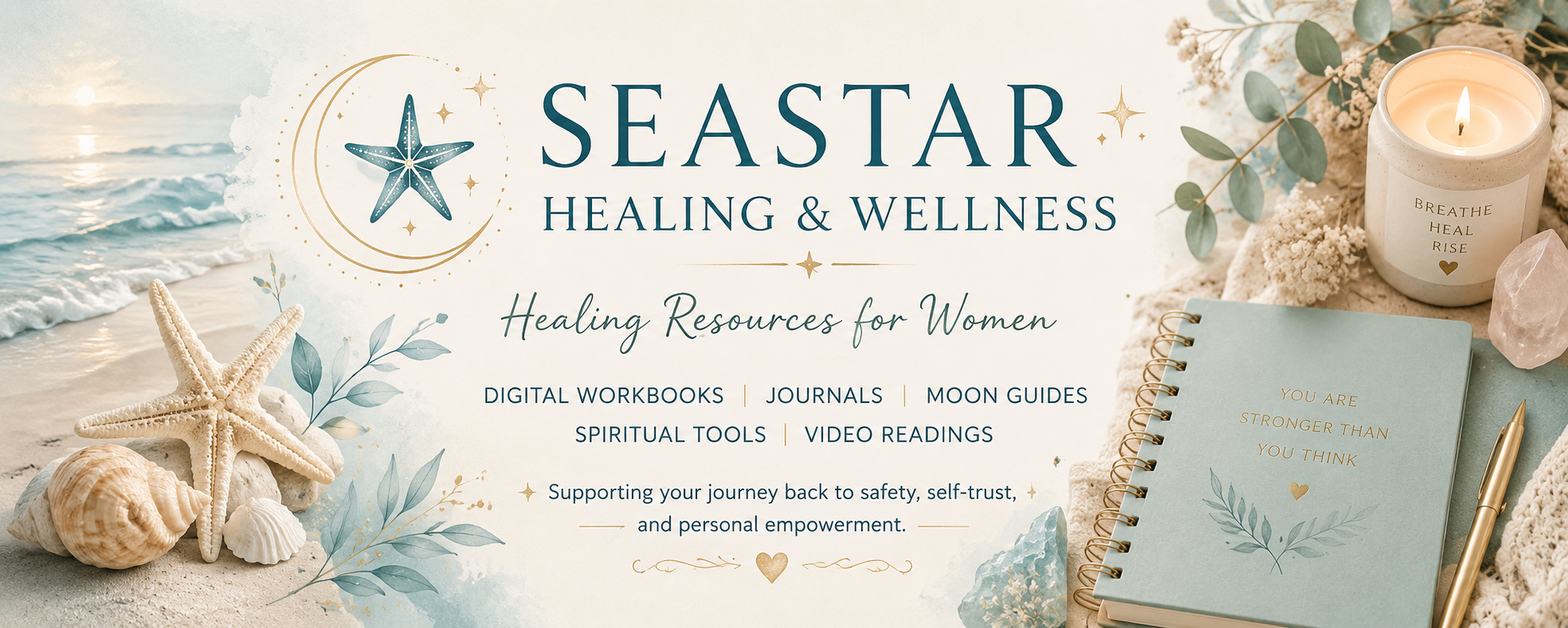 Why Community Matters in Trauma Healing and Why an Offline Space Can Make a Difference