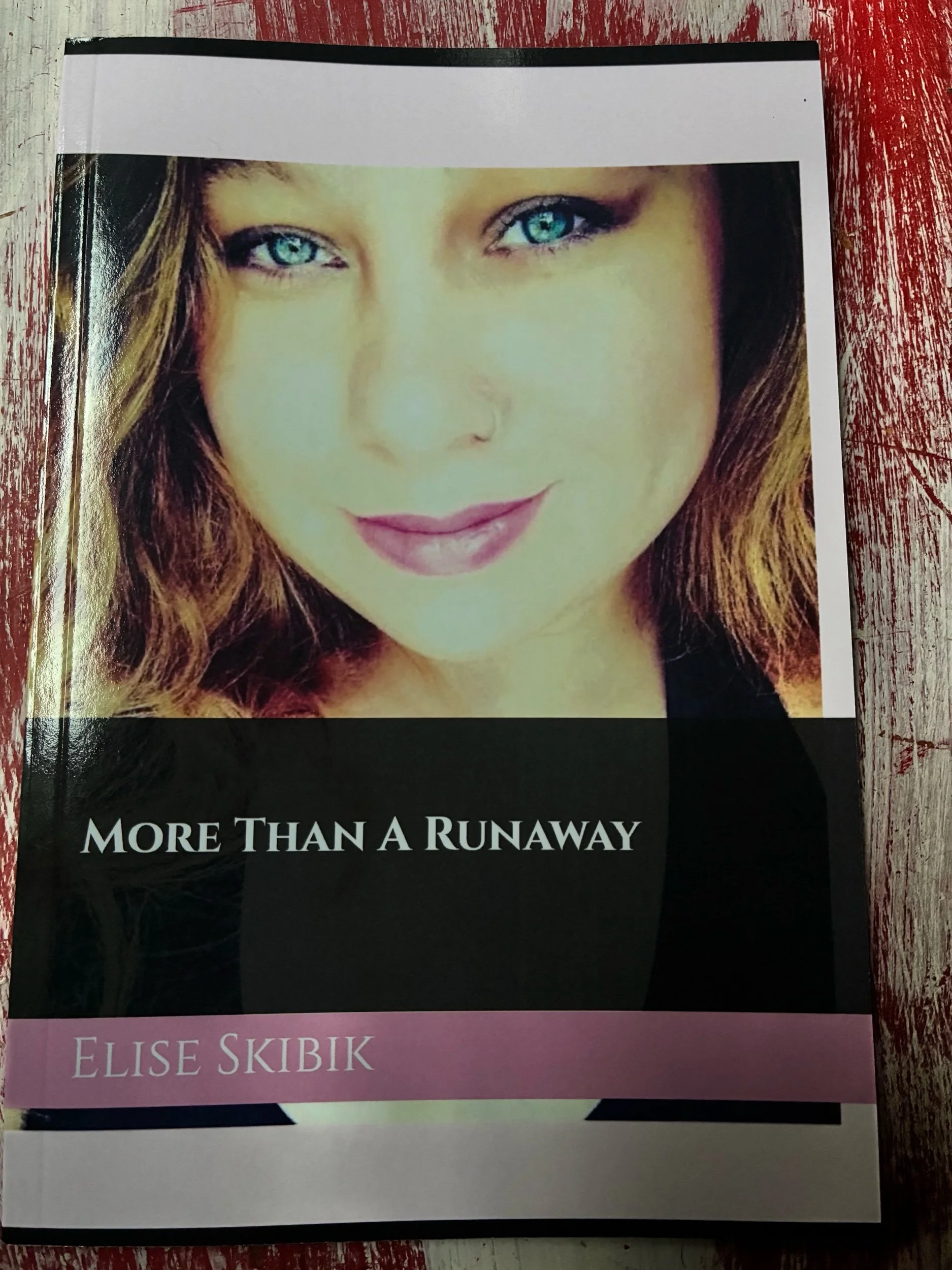 755D009E-ECCD-4DC0-8E44-B90A2830467F.jpeg