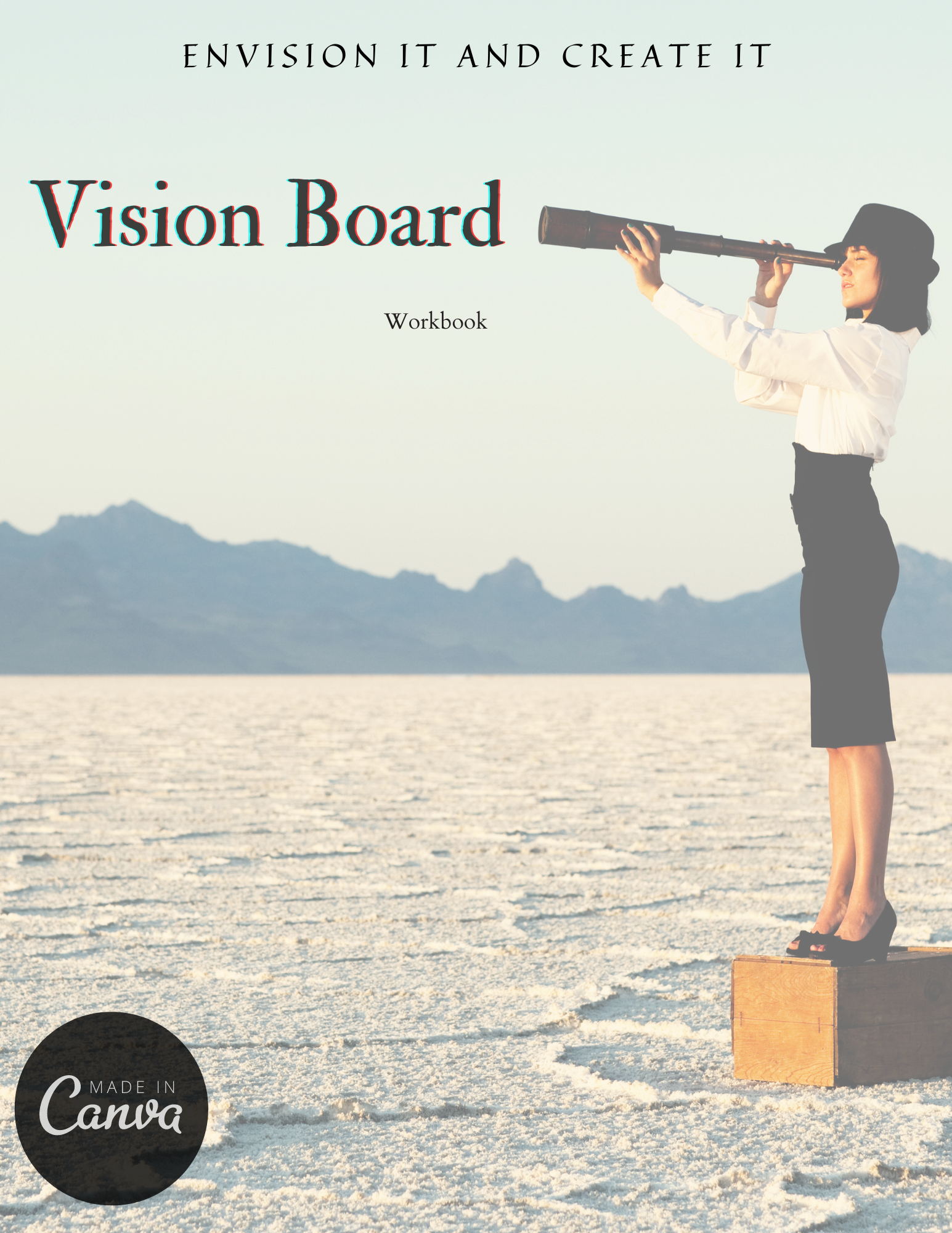 Vision Board Workbook.png