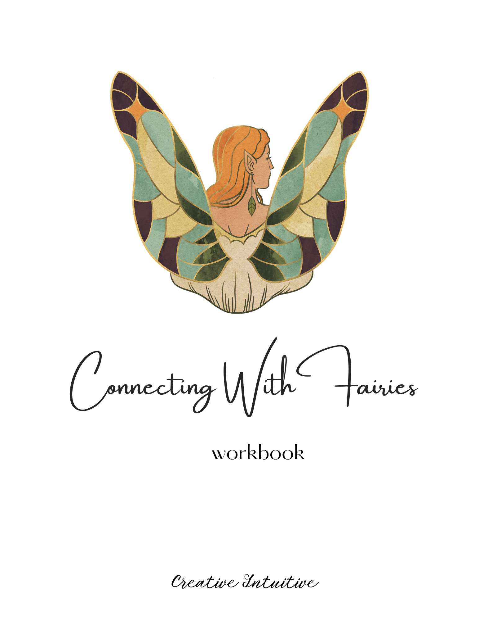 Fairy Magic workbook.png