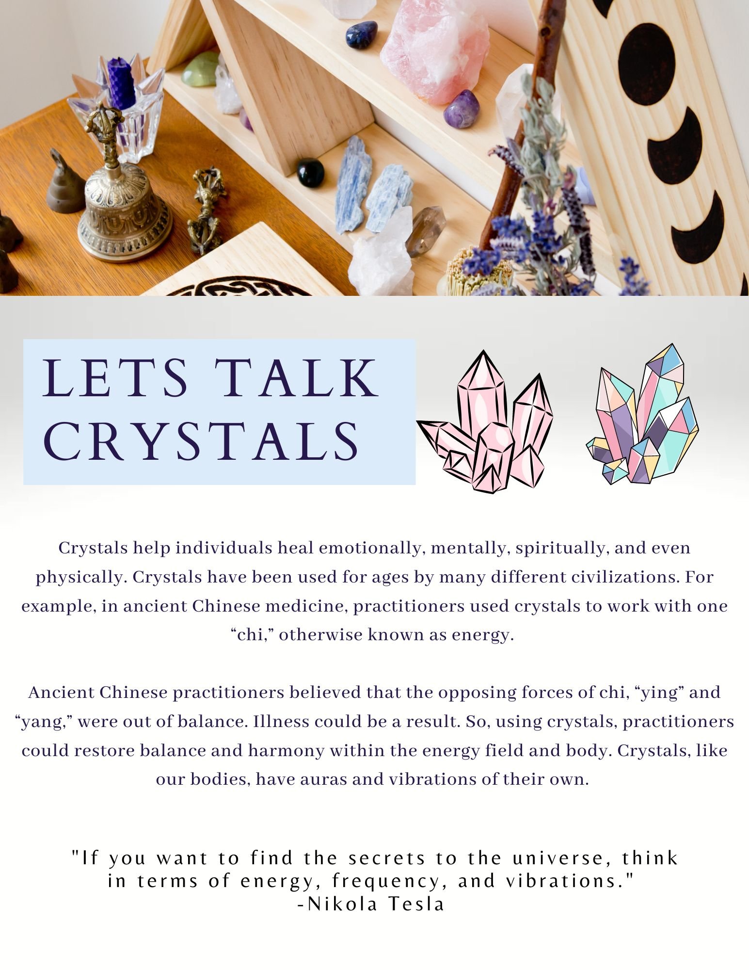 Crystal reference guide.jpg