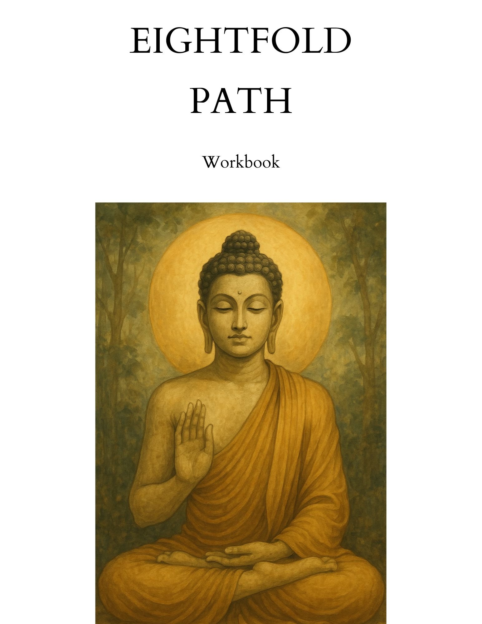 Eight fold path workbook.jpg
