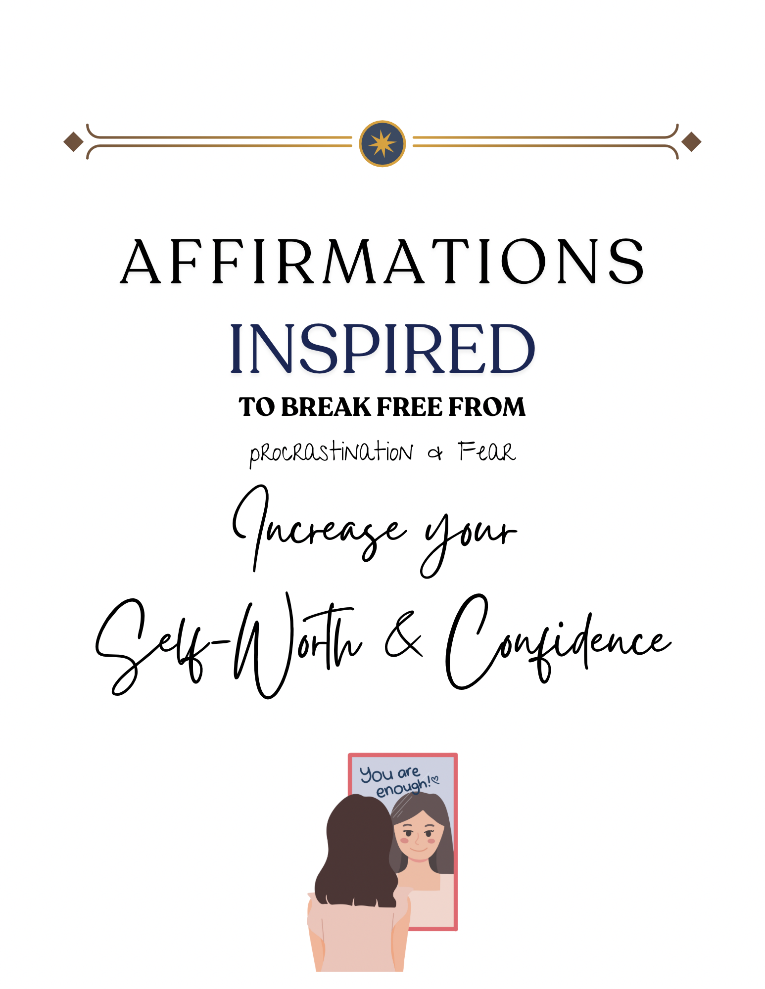 Affirmations.png