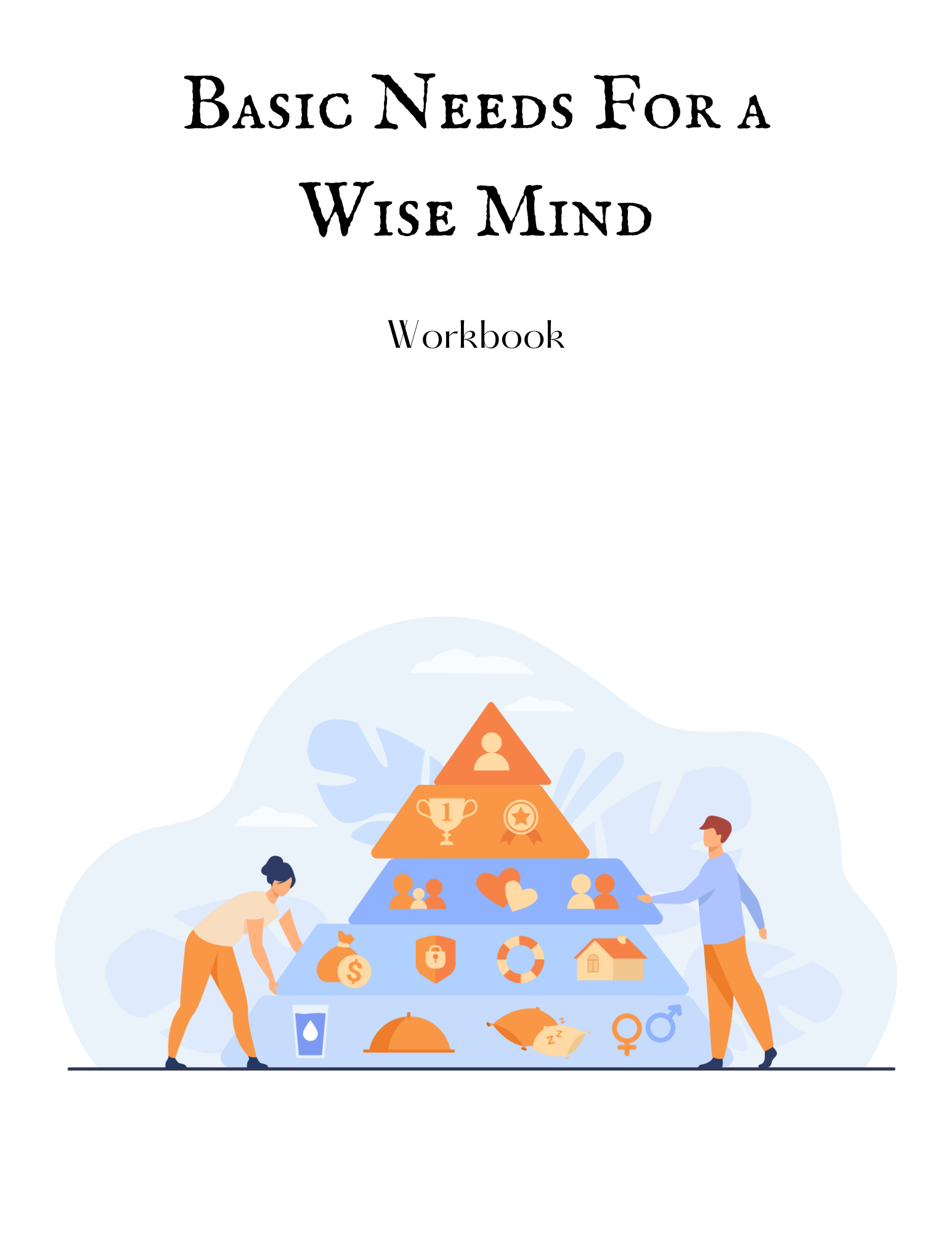 Basic needs workbook.png