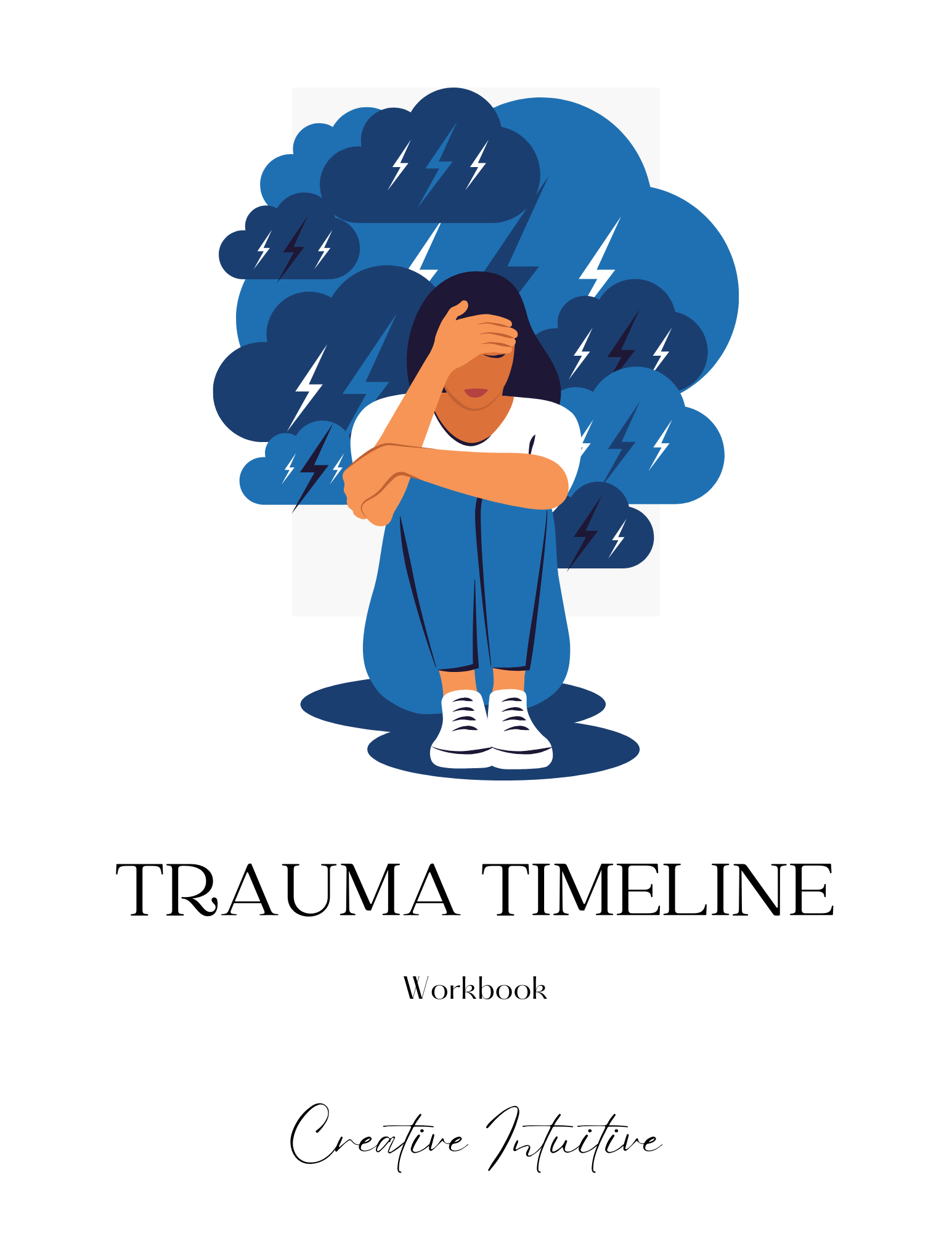 Trauma Timeline.png