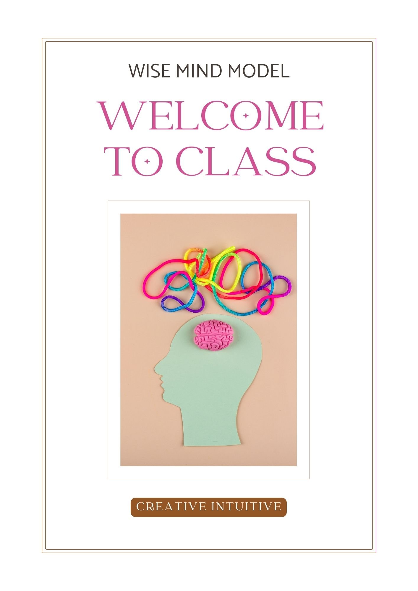 wisemindclass.jpg