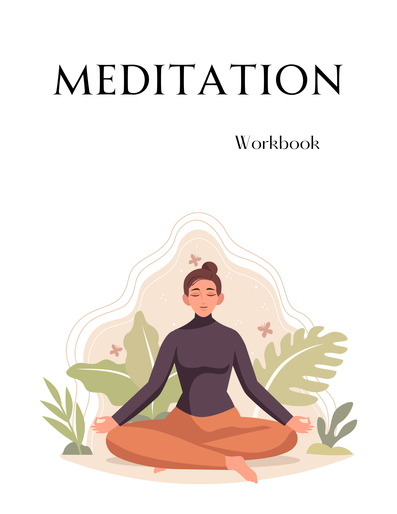 Meditation Planner.png