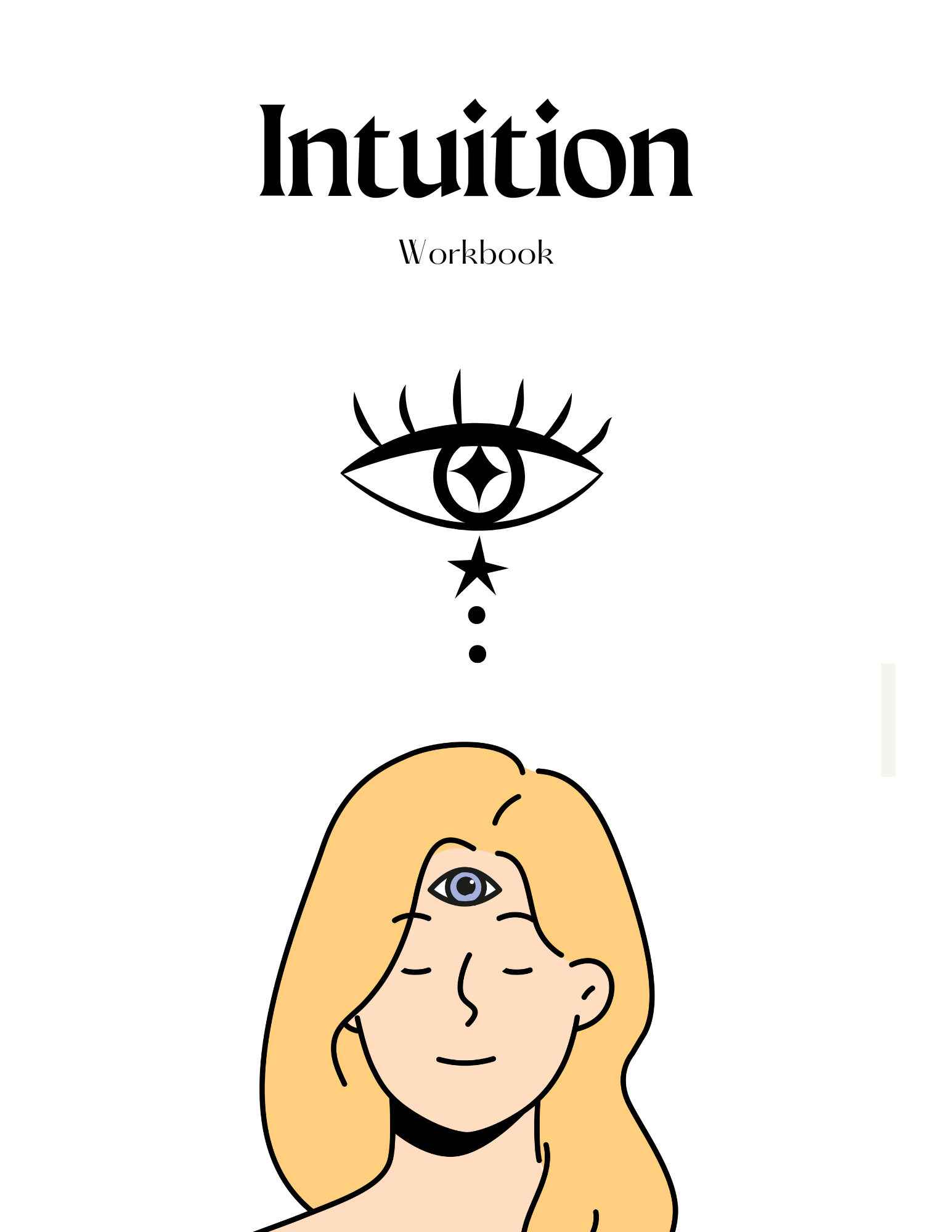 Intuition workbook.png