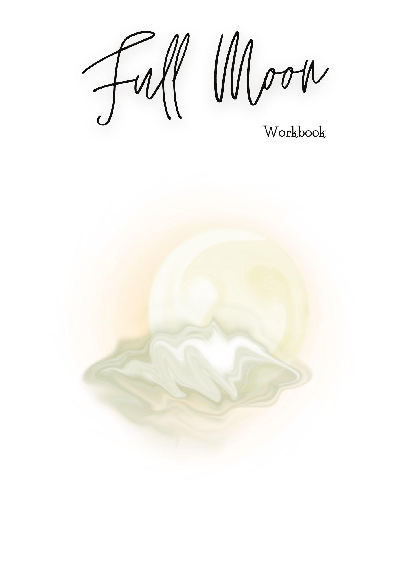 Full Moon Workbook.jpg