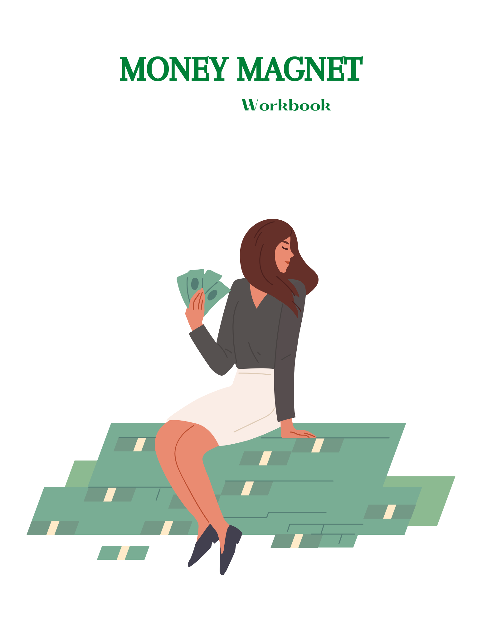 Money Magnet.png