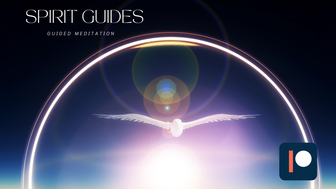 guides.png
