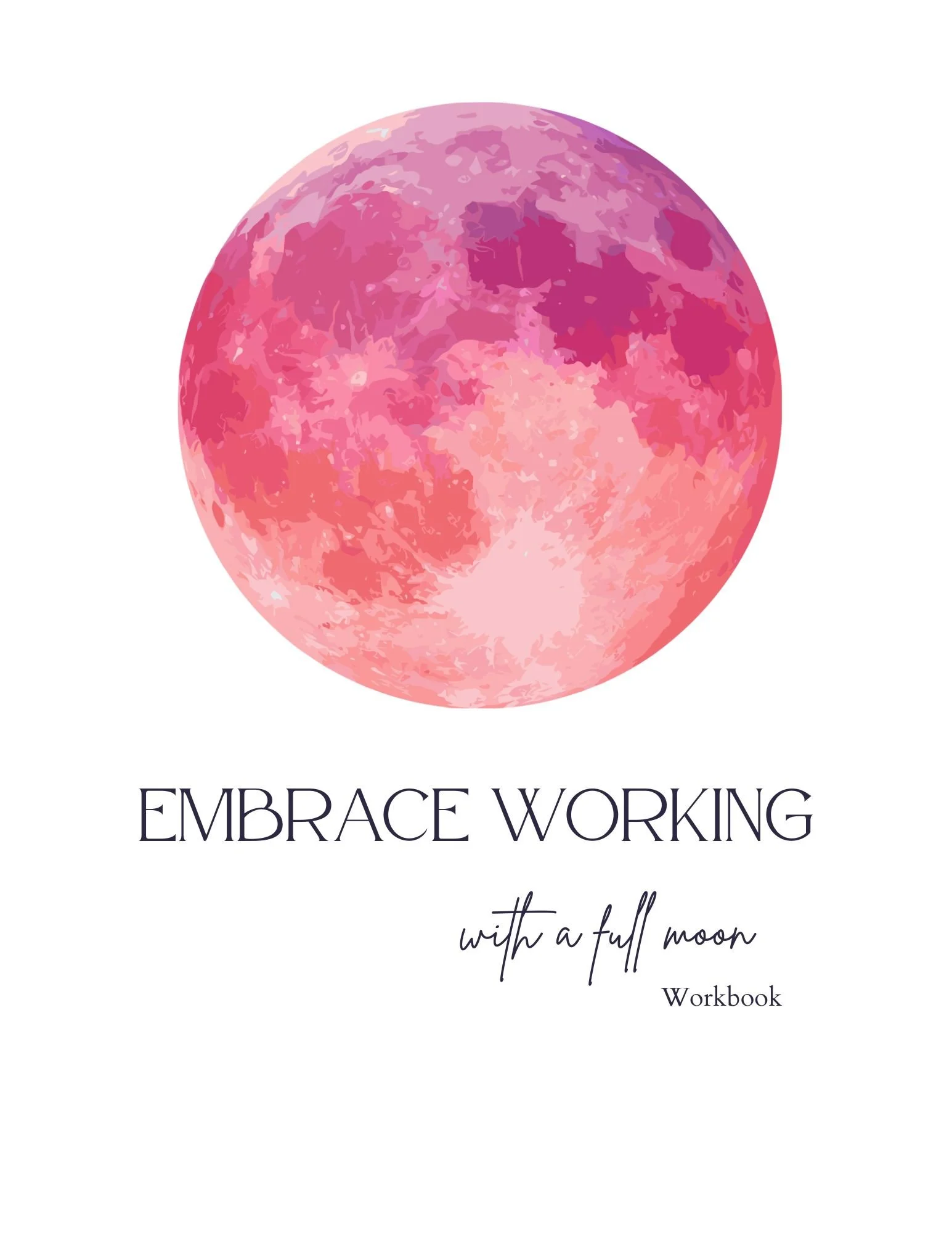 full moon workbook.jpg