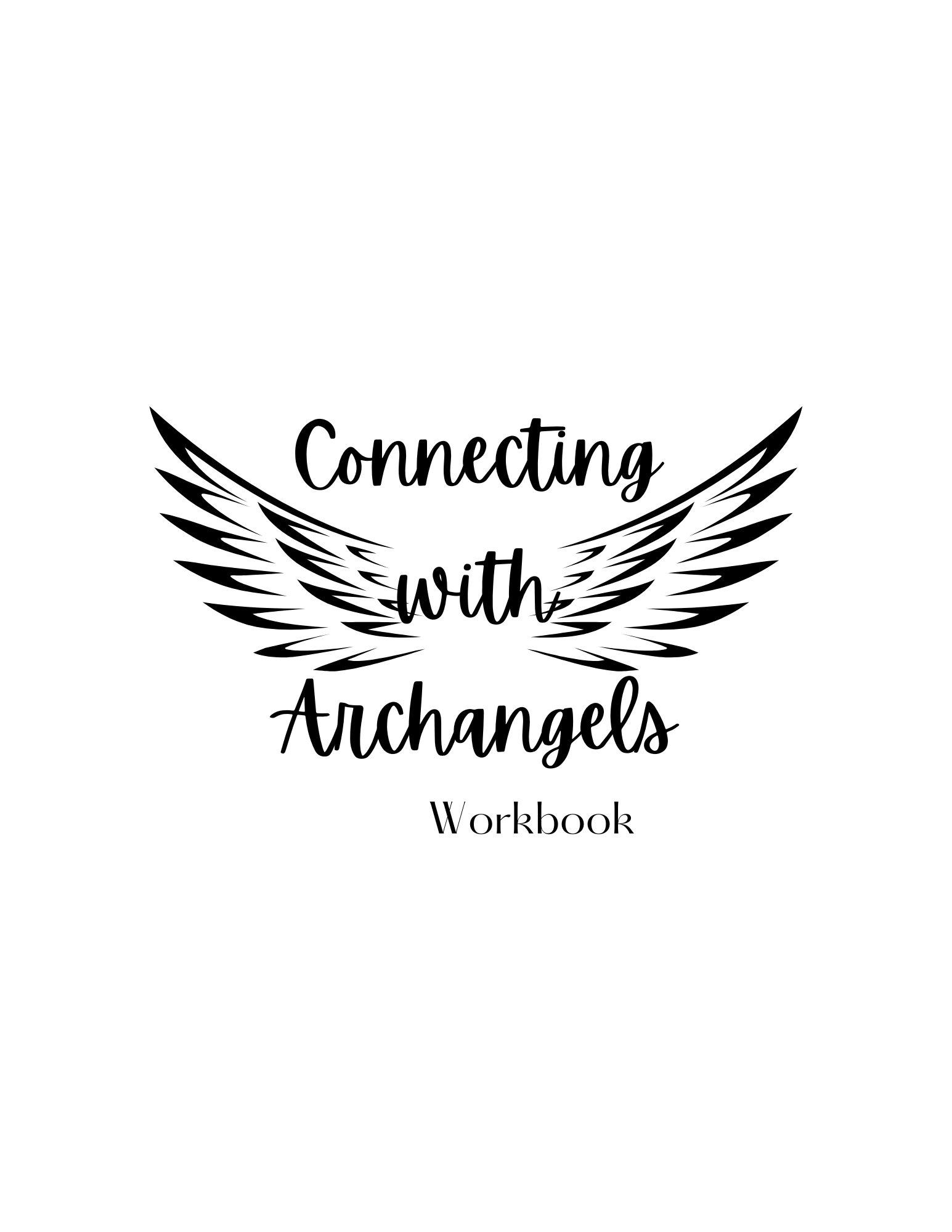 Archangel workbook.png
