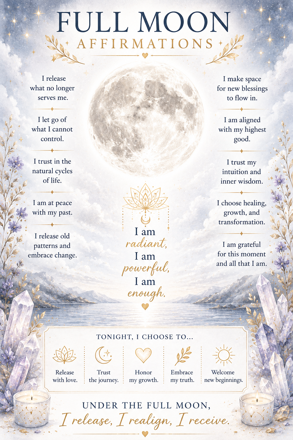 ChatGPT Image Jun 2, 2026, 06_37_15 PM.png