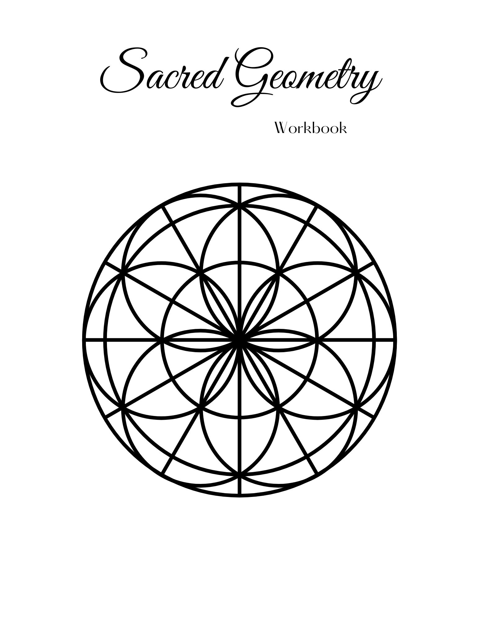 Sacred geometry.png