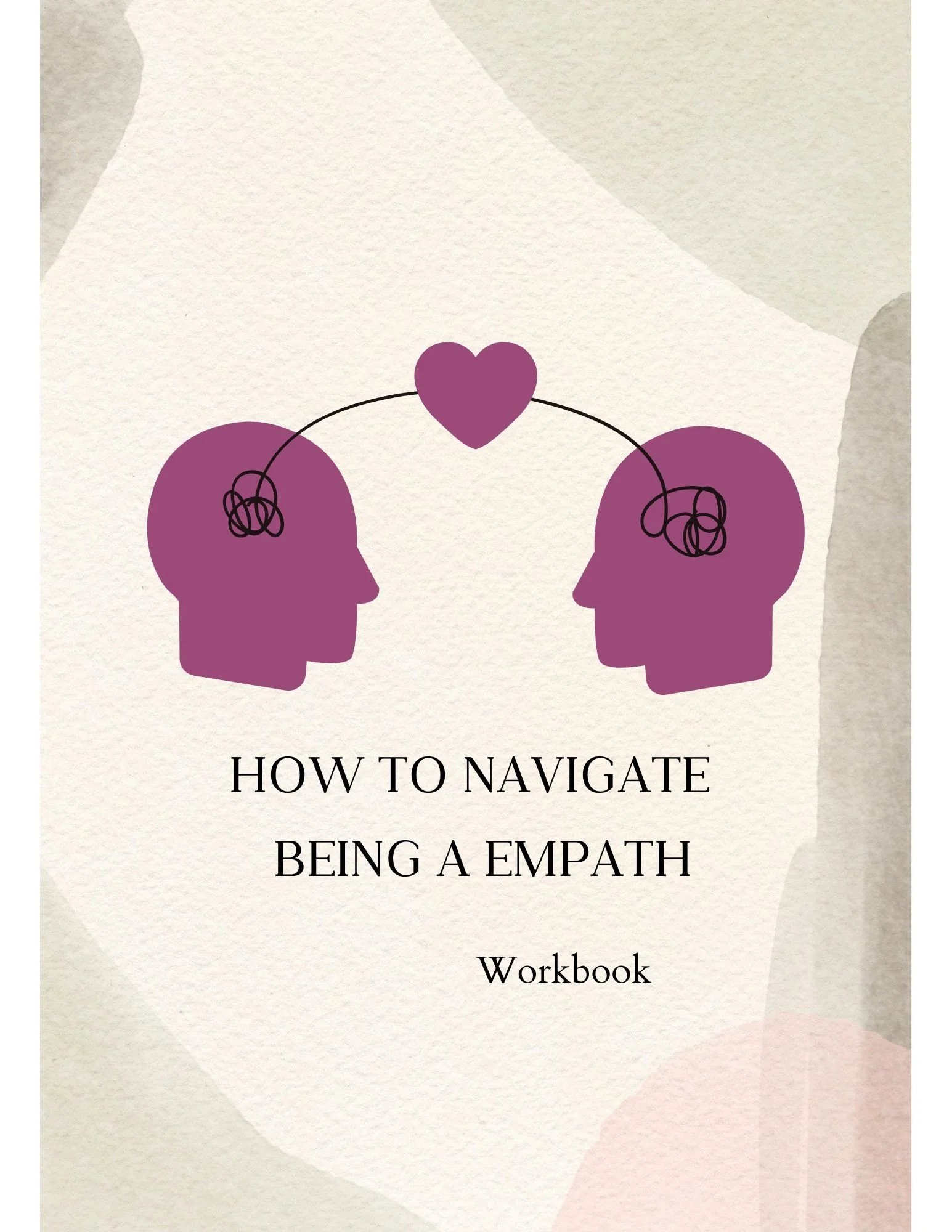 Empath workbook