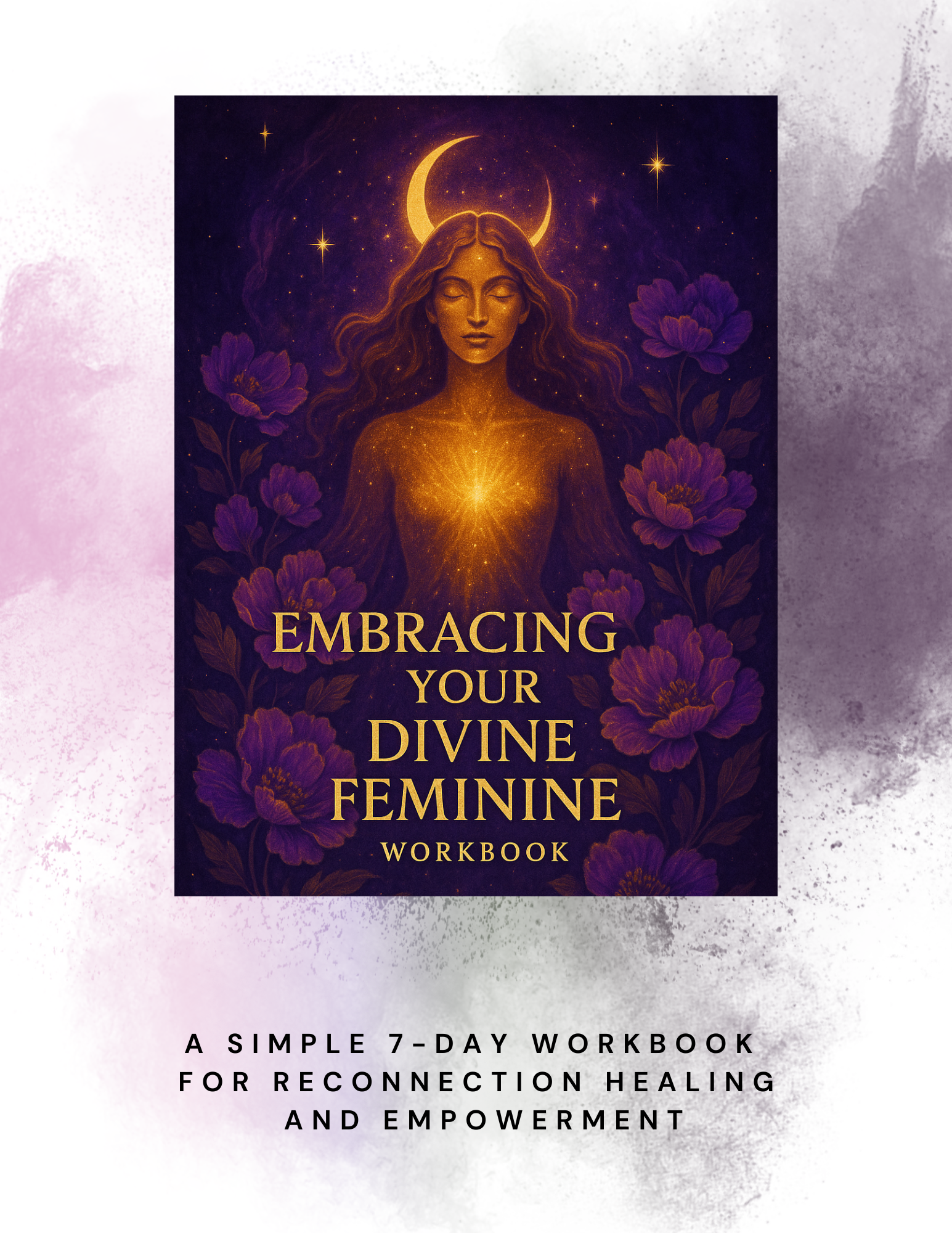 embracing your divine feminine workbook.png