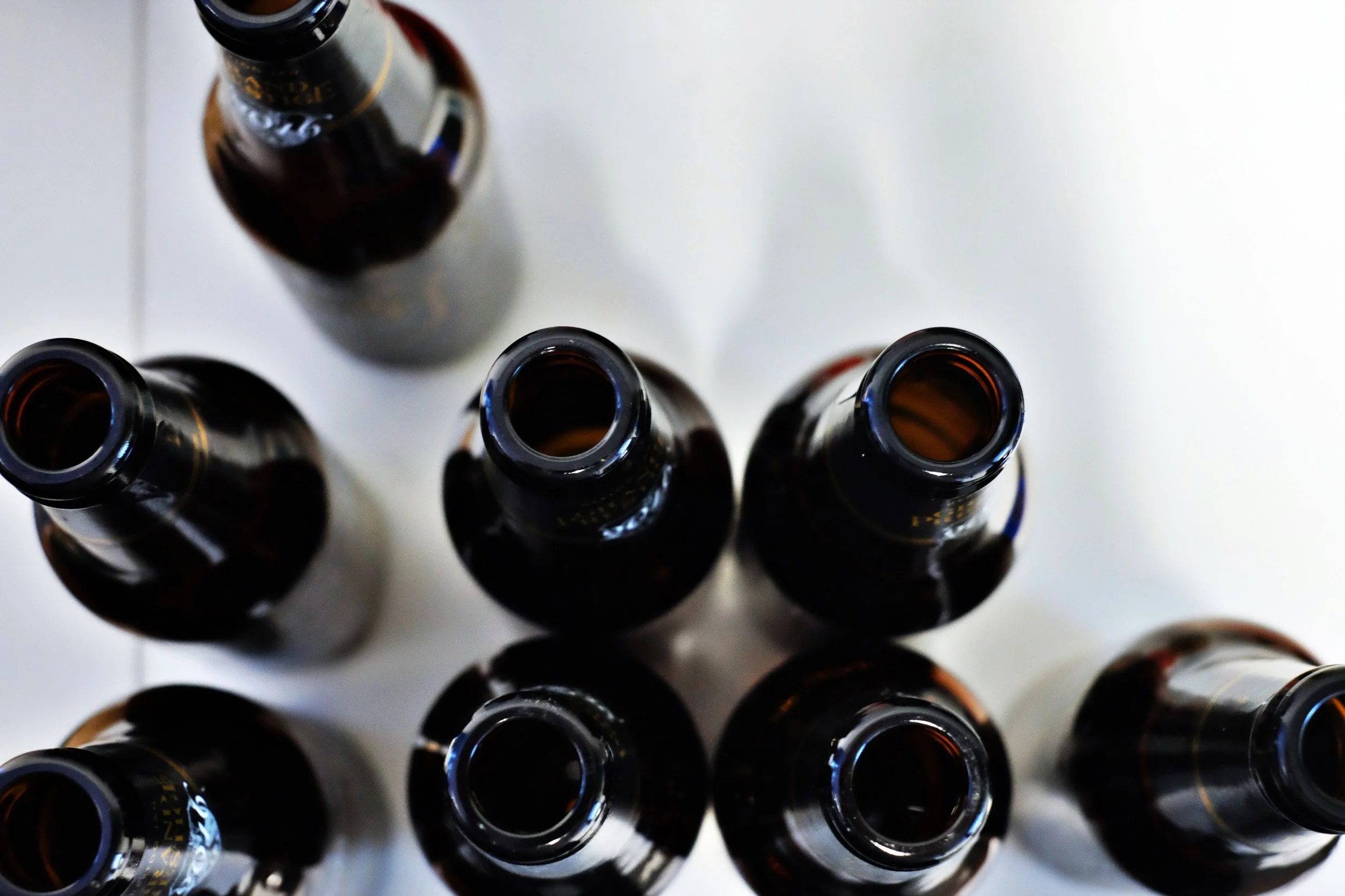 Bottle bank.jpg