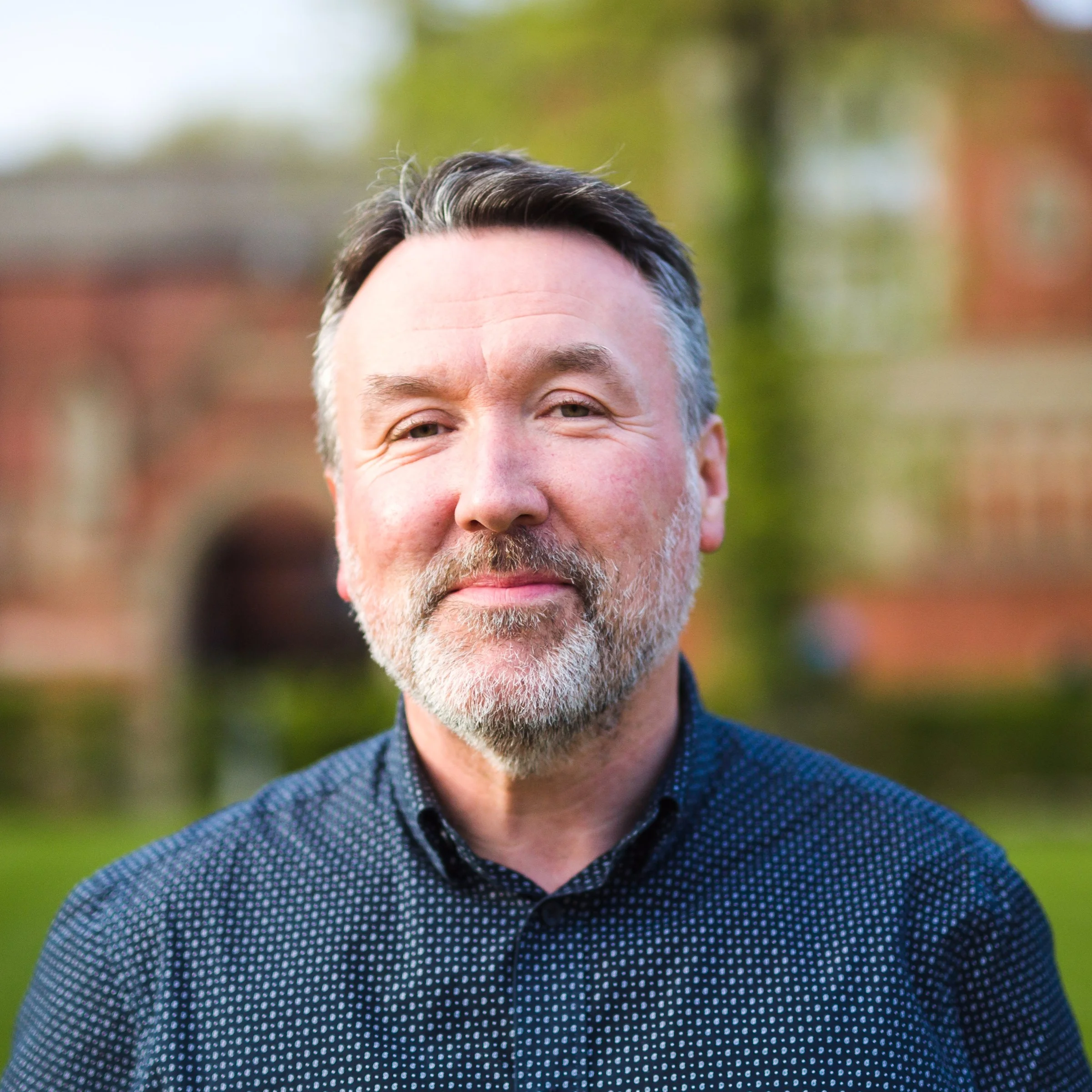 Headshot Stuart Clarke - hi res.jpg