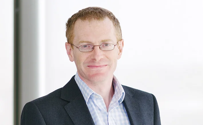 stephen hamilton.jpg