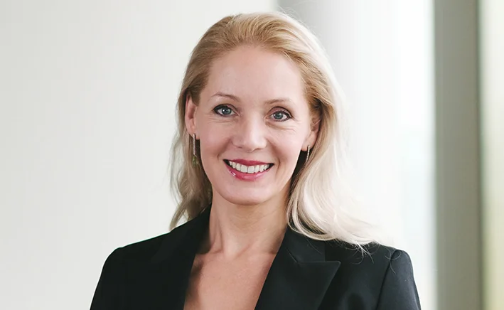 jessica burt.jpg