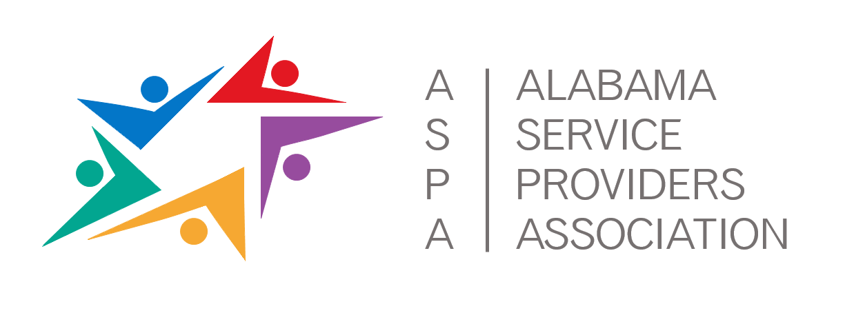 Current Members — Alabama Service Providers Association