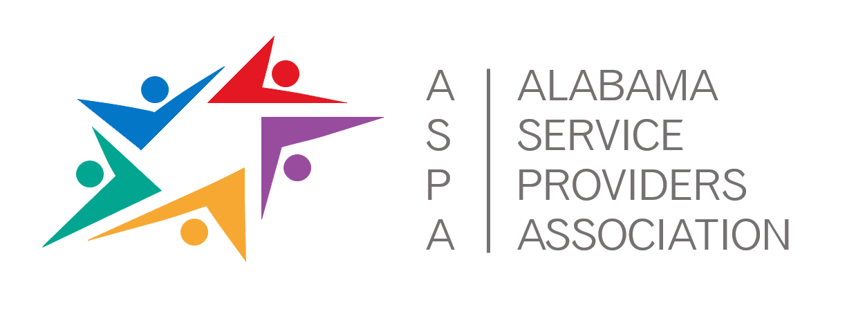Alabama Service Providers Association