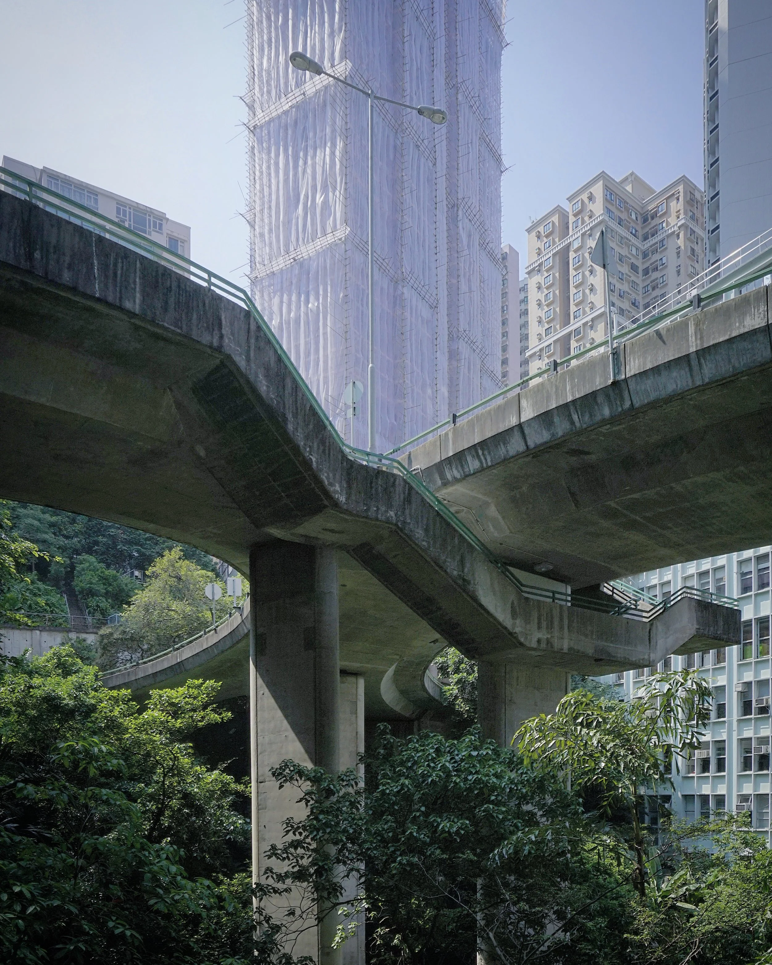 Hong Kong (2017)