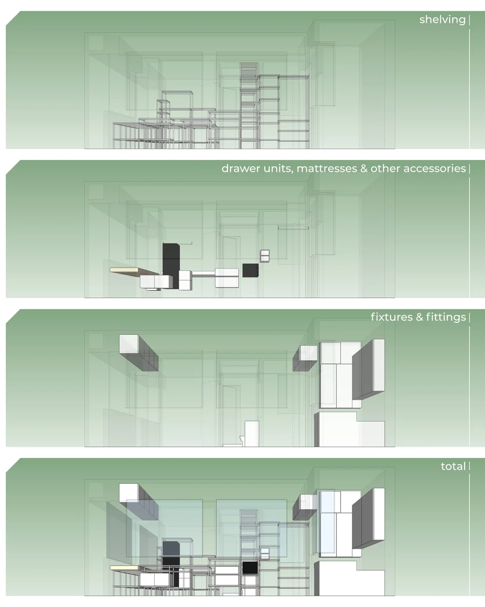 Spring Garden Lane_elevation.jpg