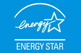 energy star.png