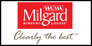 milgard.png