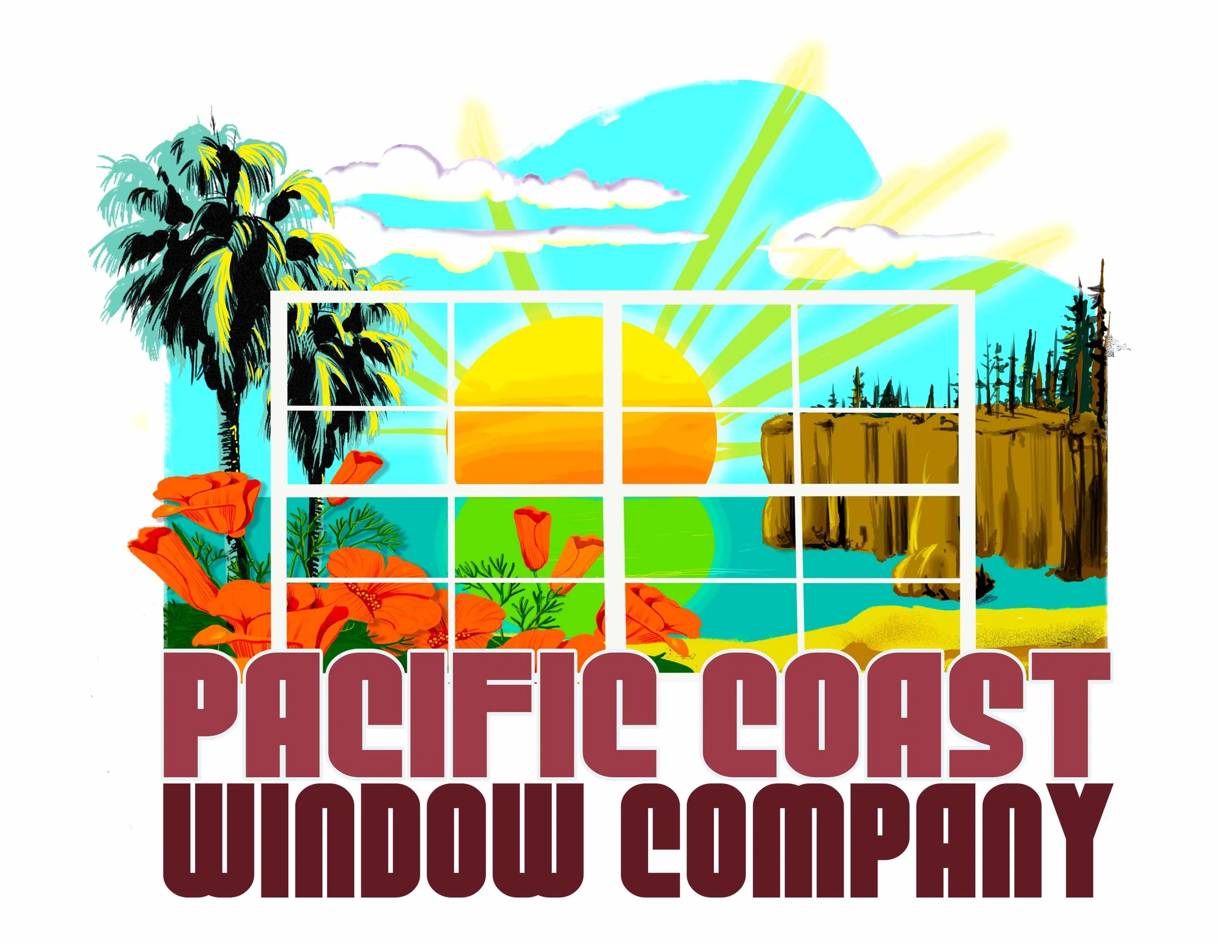 beach copy copy.jpg
