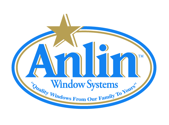 anlin.png