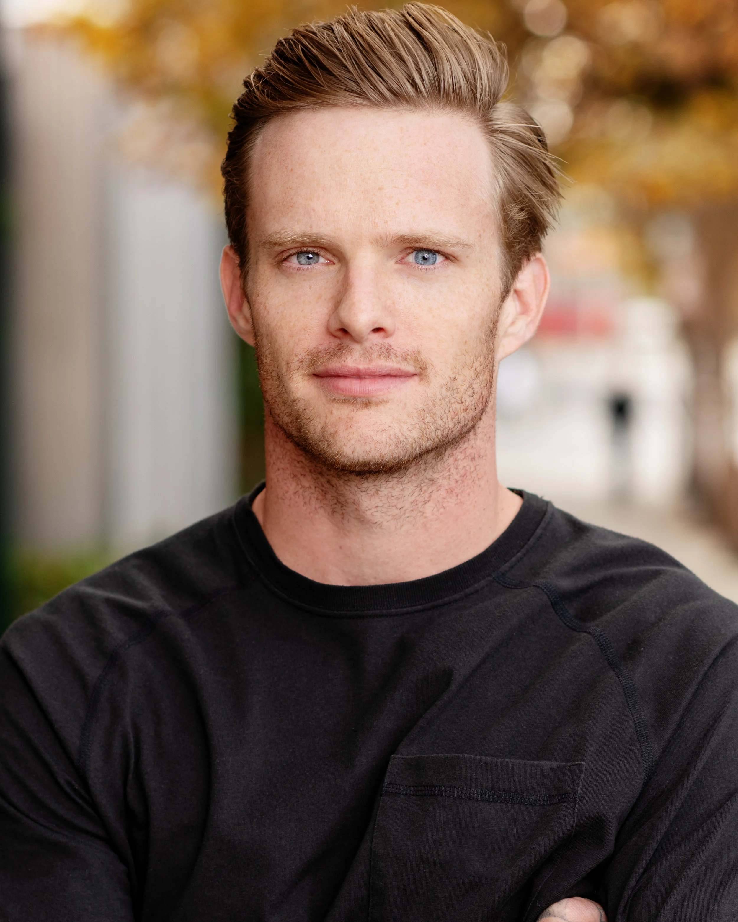 Kevin_Mohn_2018_02-2.jpg