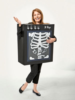 X-ray.jpg