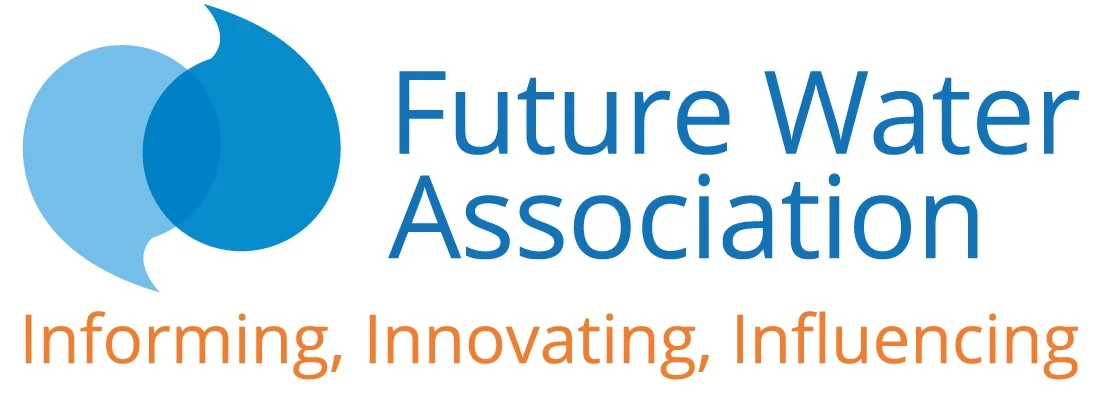 Future-Water-Association.jpg