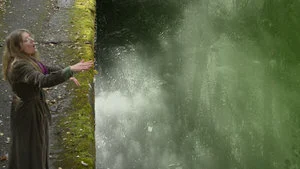 Canal Opera © Nicky Coutts & Canal & River Trust