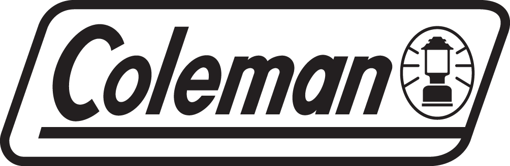 Coleman_Logo_Black.png