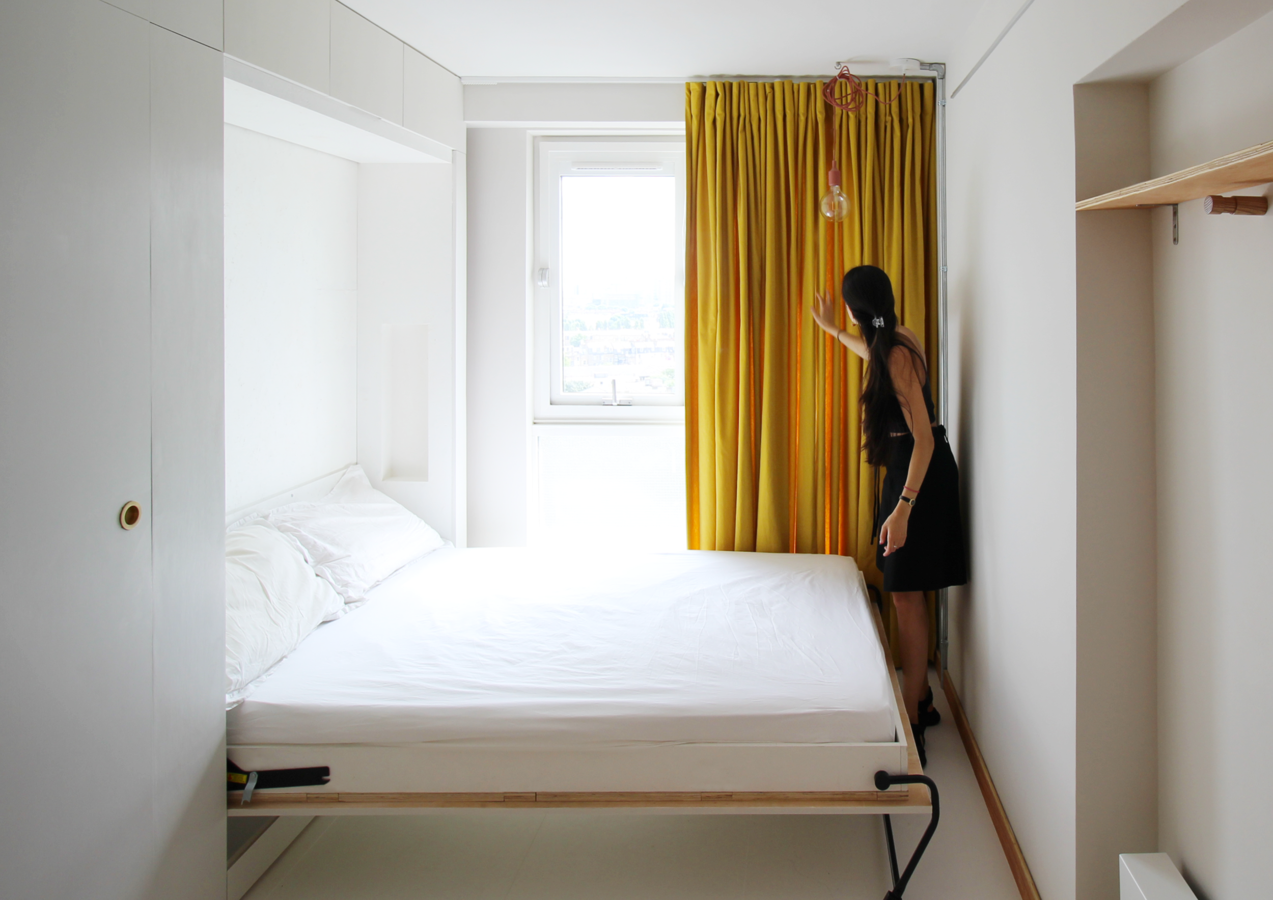 017_Drawing book_19.png