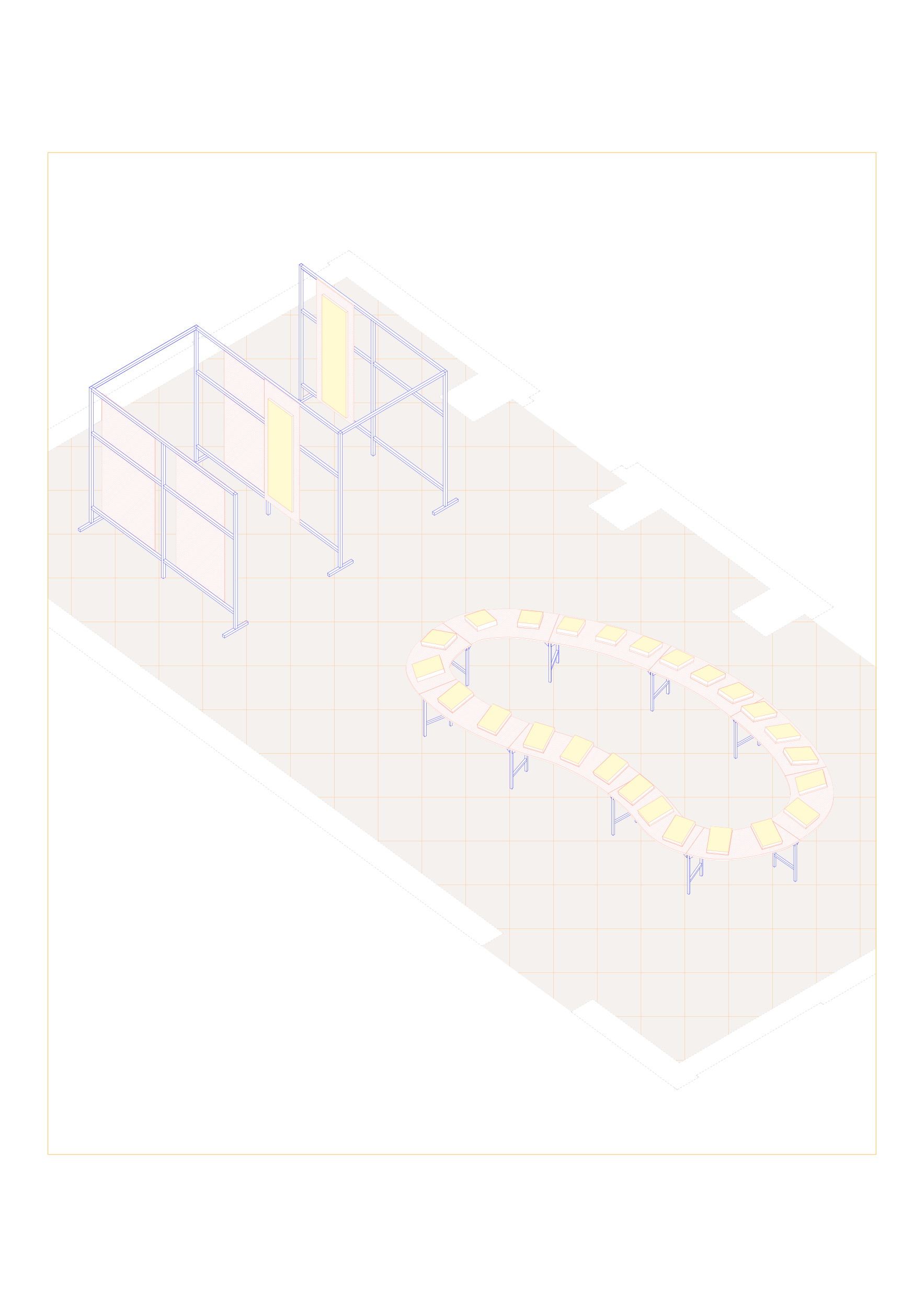 028_Mikella Psara Light Breathing_6.png