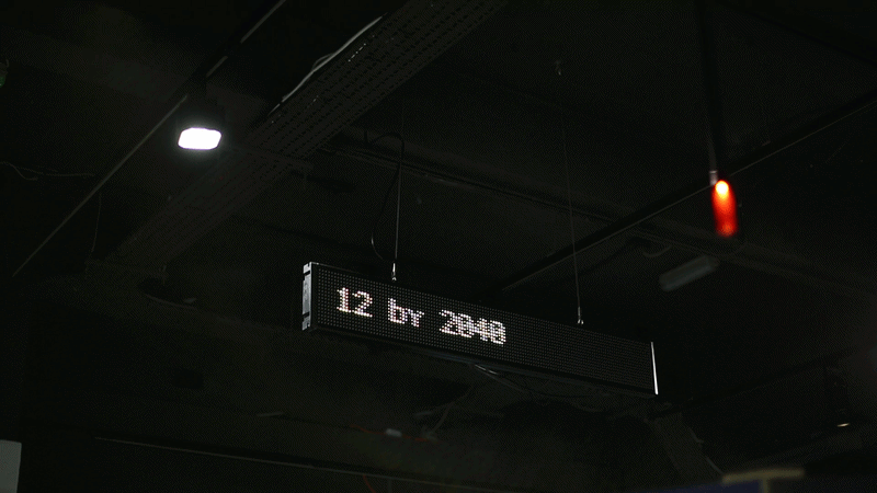 0293.gif