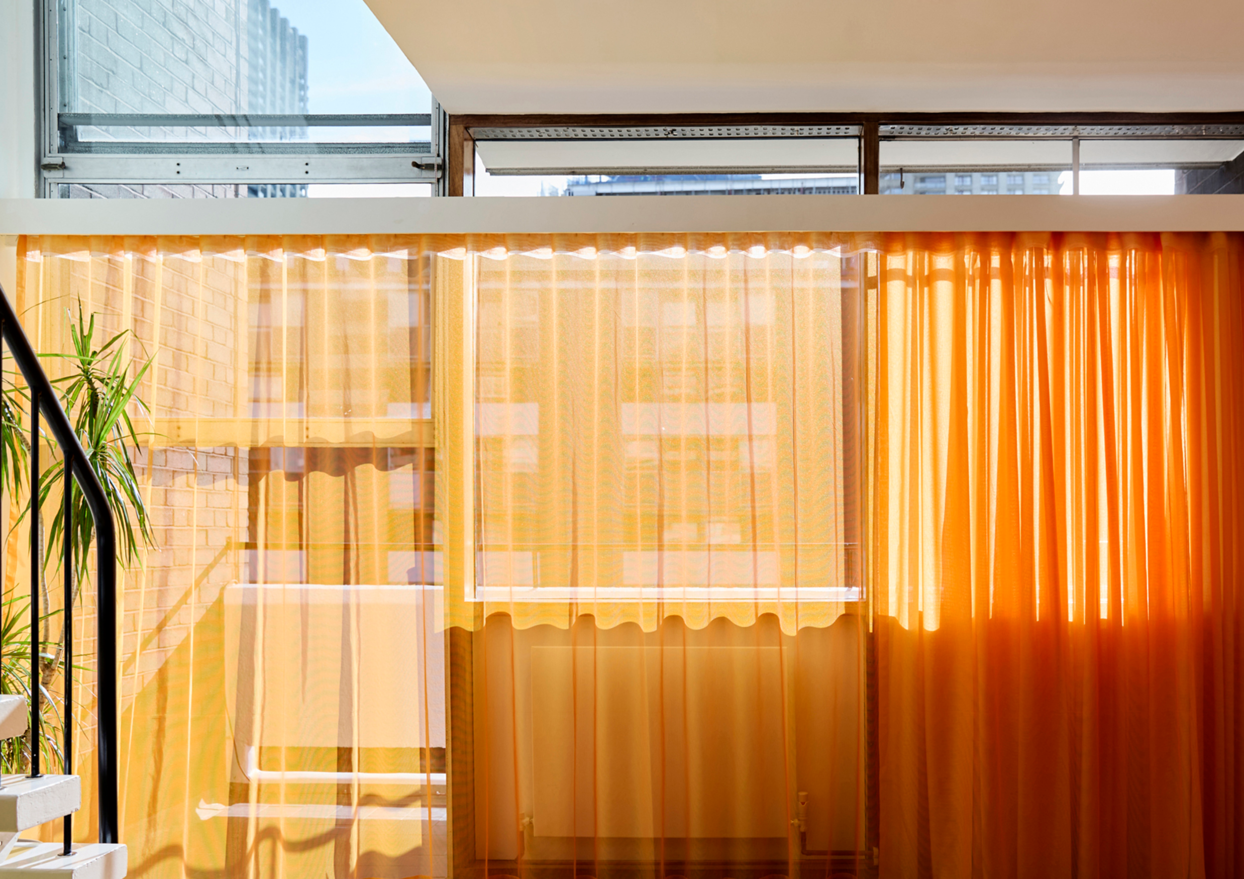 024_Bayer house_Picturebook_30.png