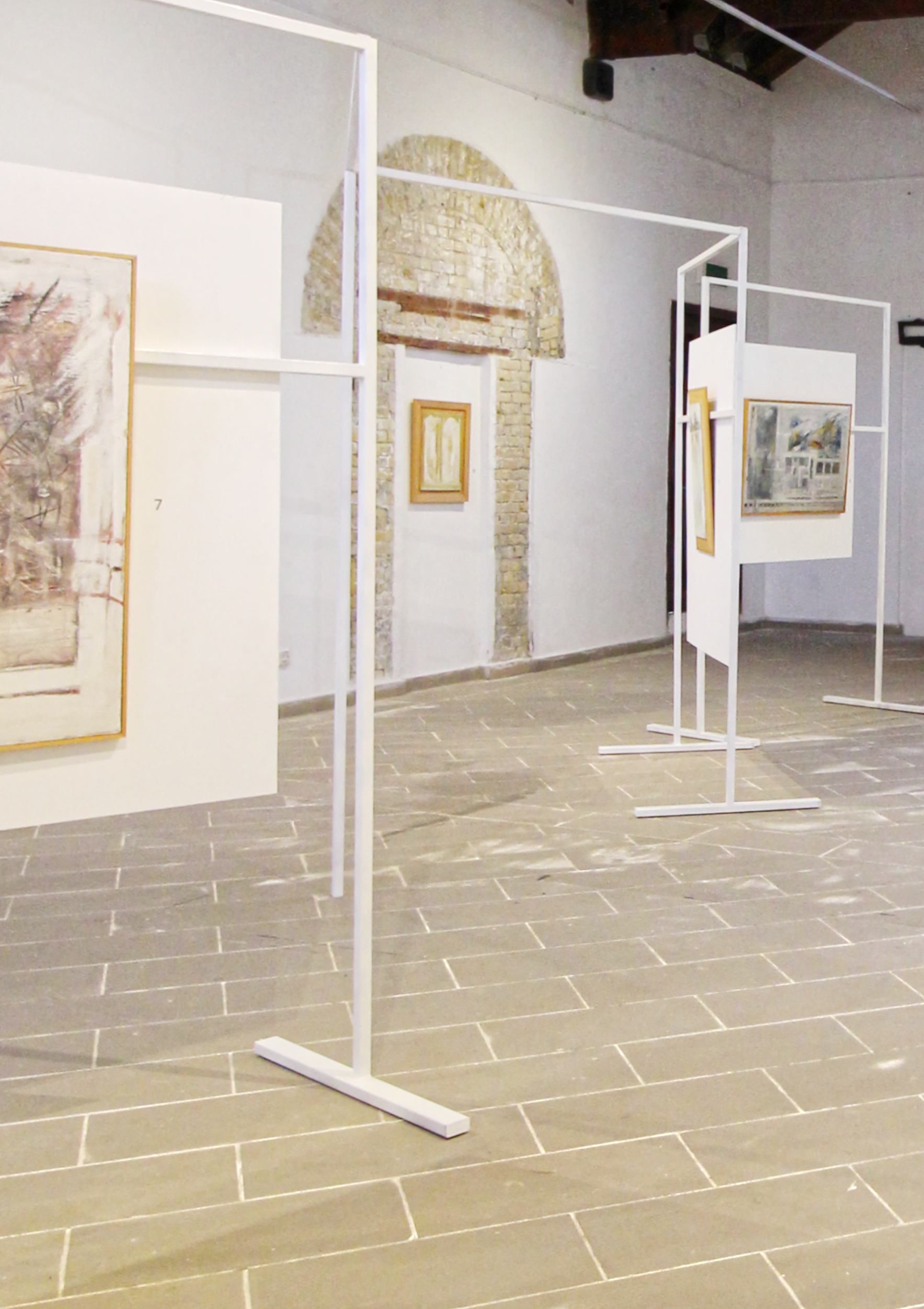 028_Mikella Psara Light Breathing_15.png