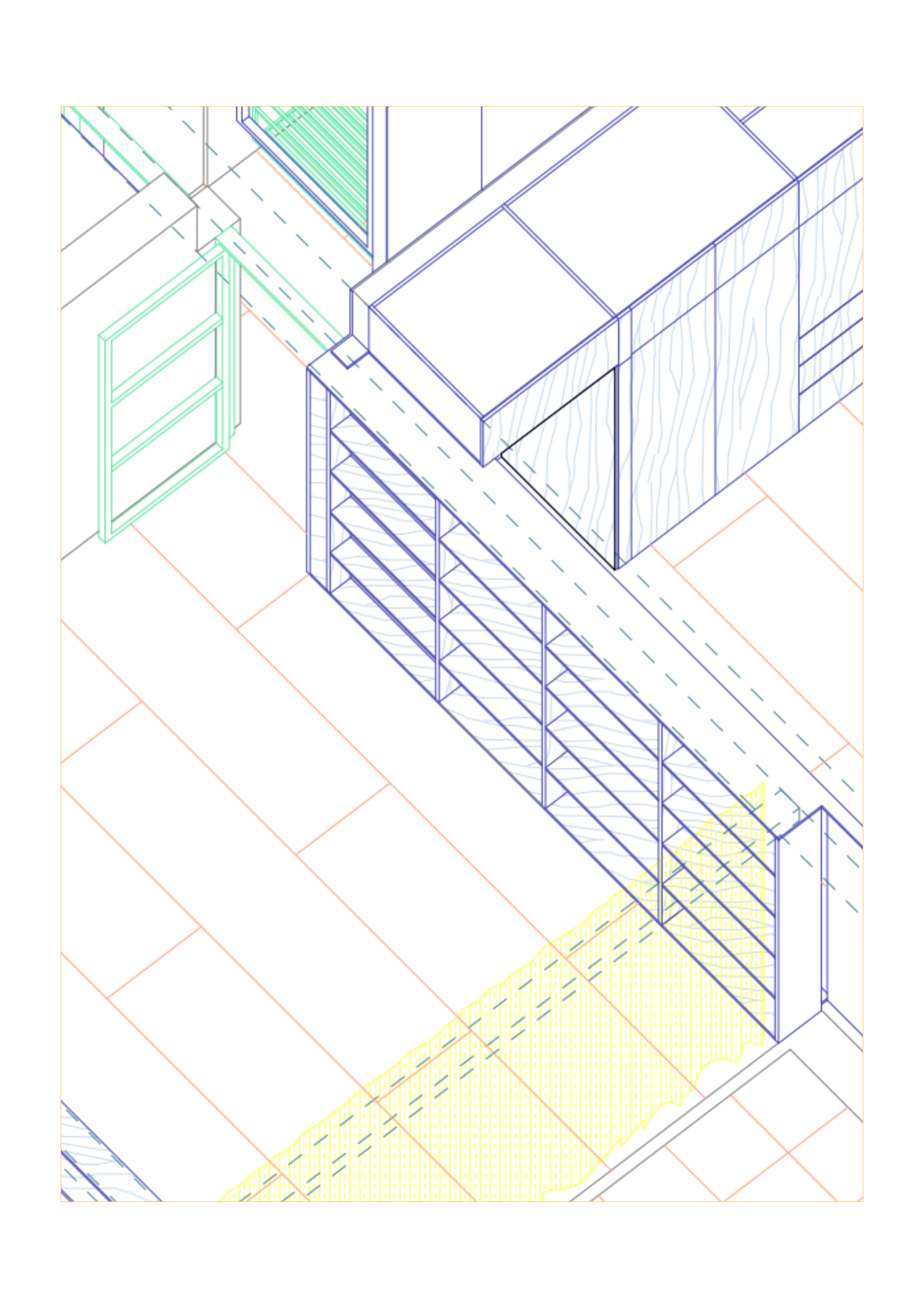 017_Drawing book_8.png