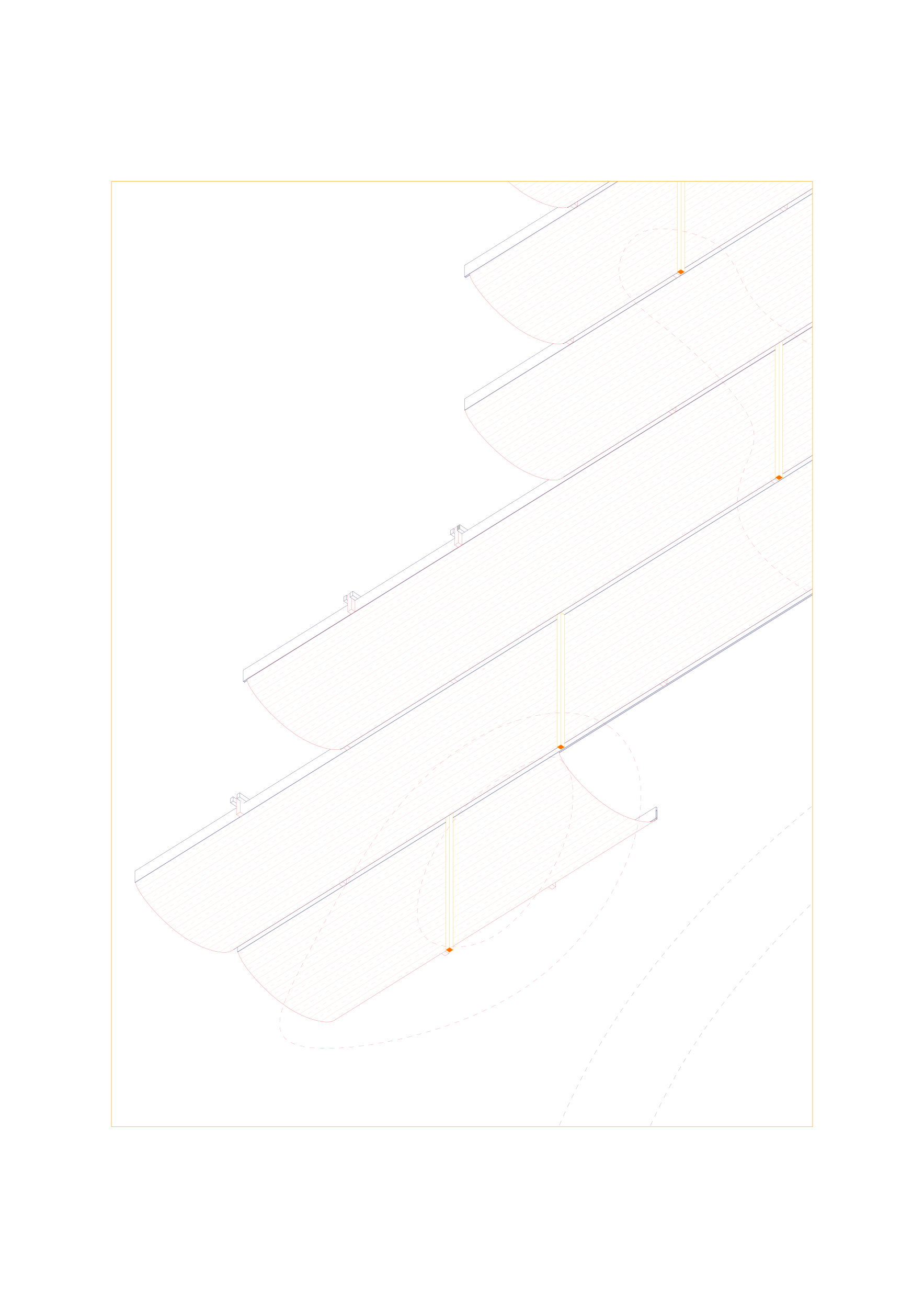 Dulwich Picture Gallery Play_1.png