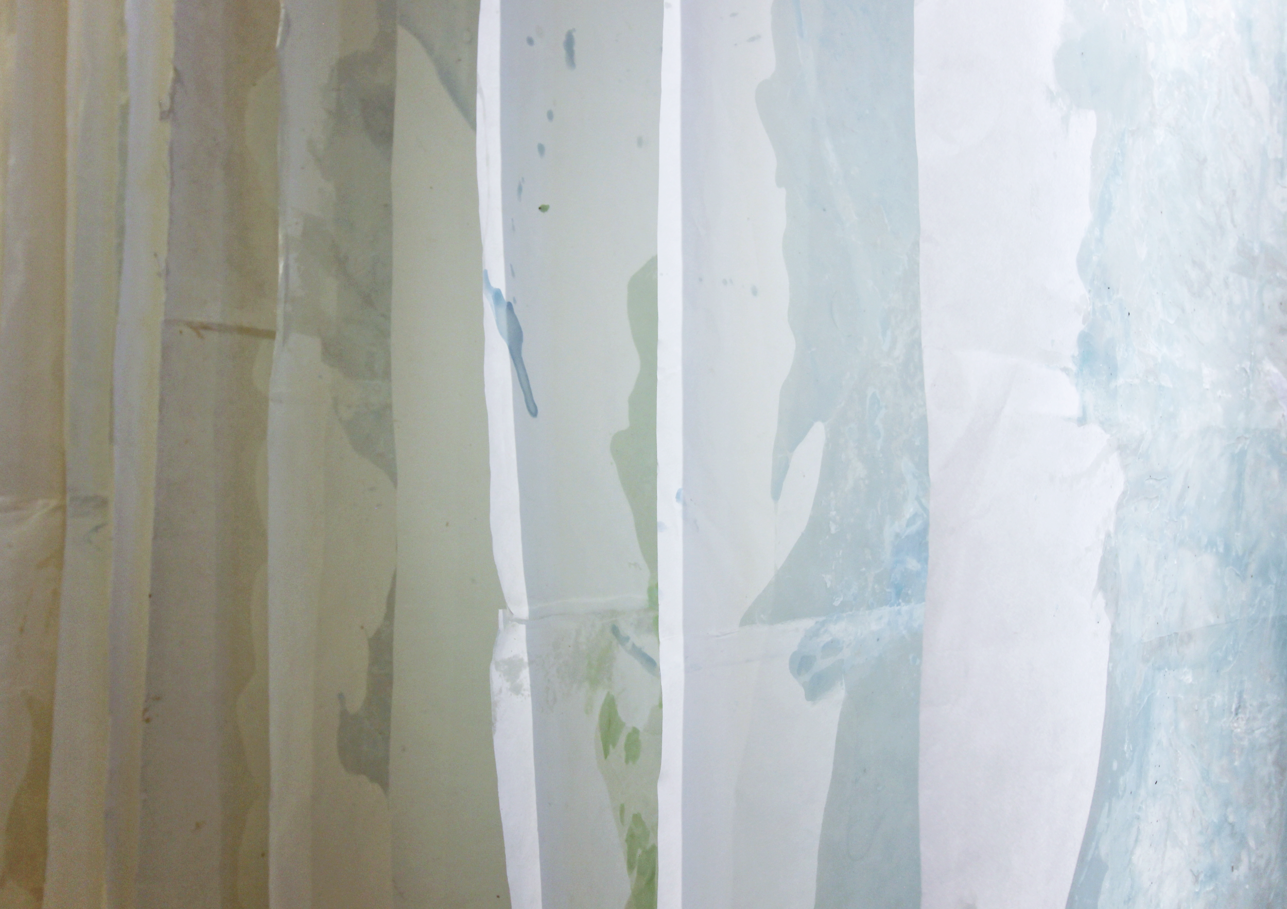 028_Mikella Psara Light Breathing_27.png