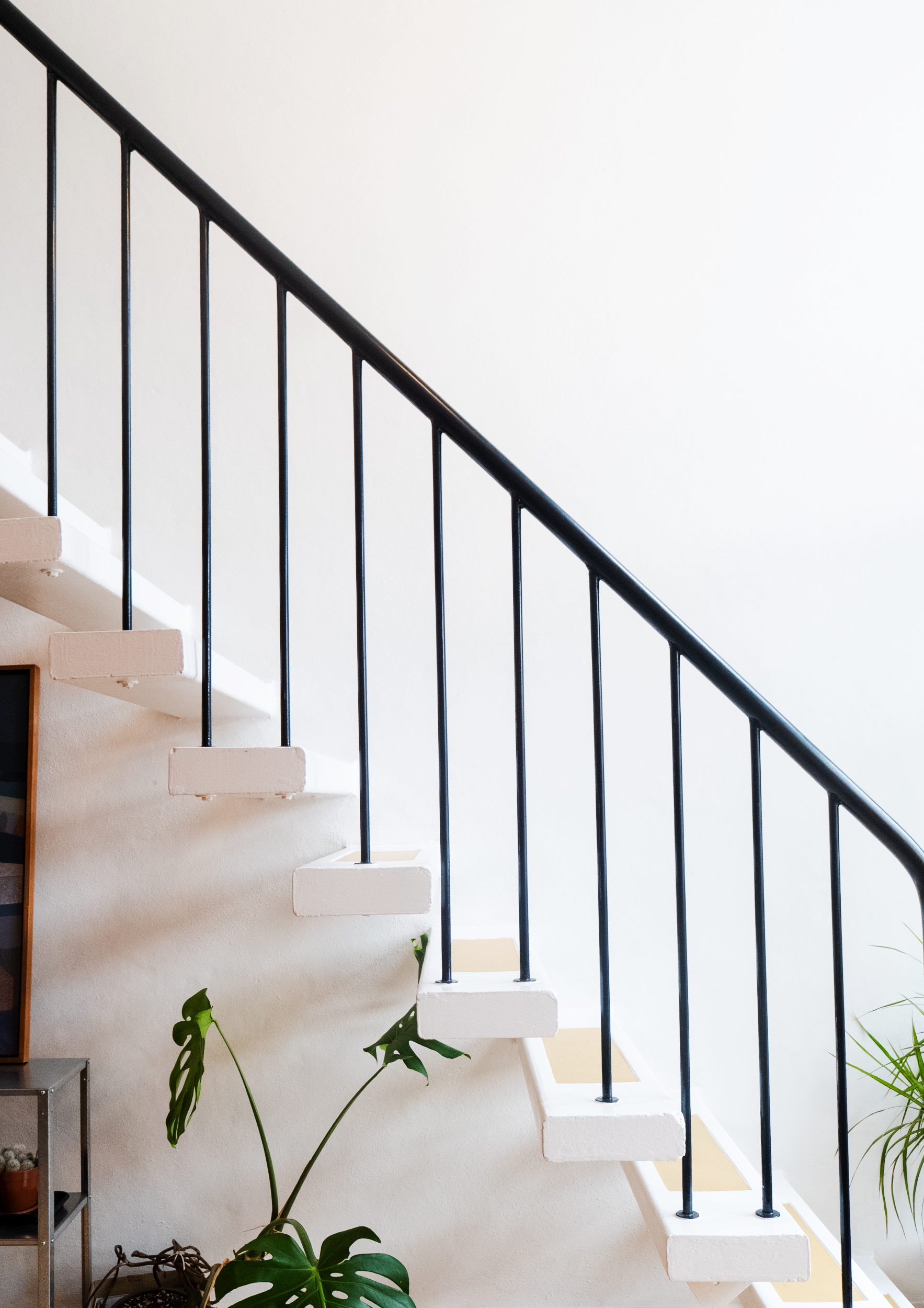 024_Bayer house_Picturebook_10.png